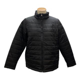 Weatherproof Women's Puffer Jacket SIZE - Large