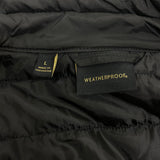 Weatherproof Women's Puffer Jacket SIZE - Large