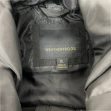 Weatherproof Women's Lightweight Rain Jacket SIZE - Extra Large