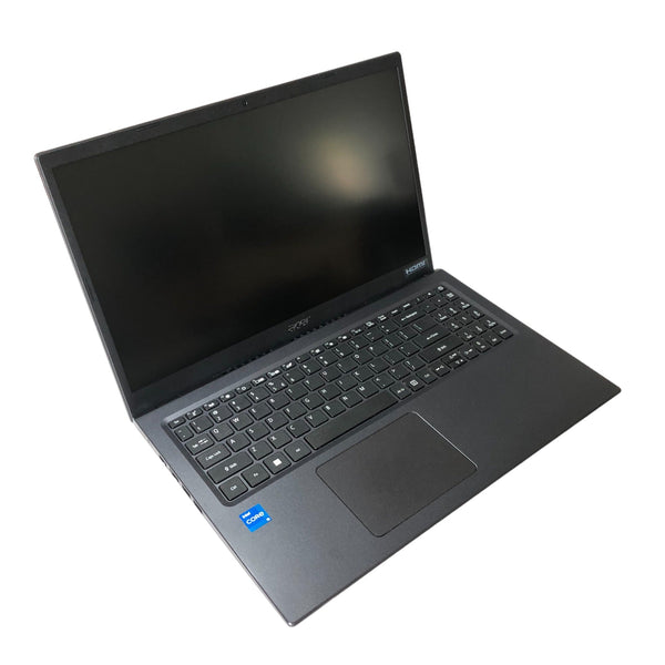 Acer Extensa 15