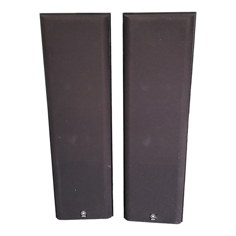 Yamaha NS-45 Floor Speaker - Set of 2