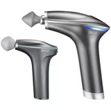SKG Combo Massager