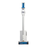 Shark Clean And Empty Cordless Stick Vacuum BU3521ANZ