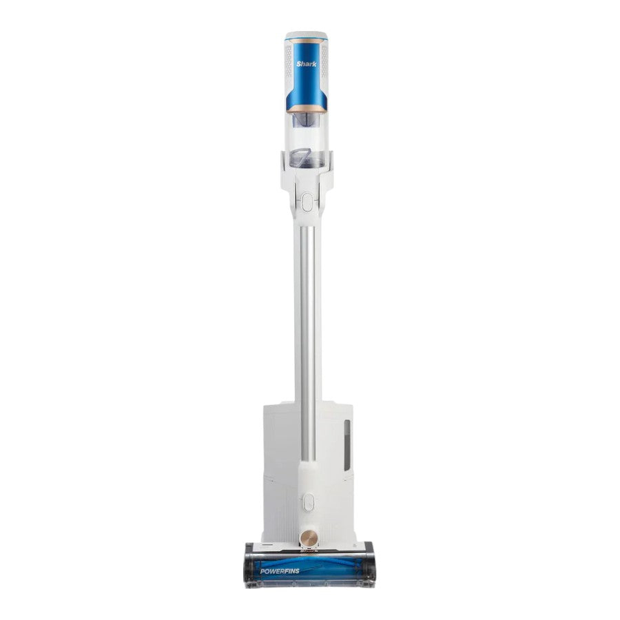 Shark Clean And Empty Cordless Stick Vacuum BU3521ANZ