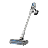 Shark Clean And Empty Cordless Stick Vacuum BU3521ANZ