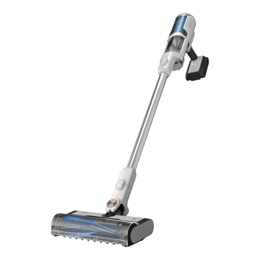 Shark Clean And Empty Cordless Stick Vacuum BU3521ANZ