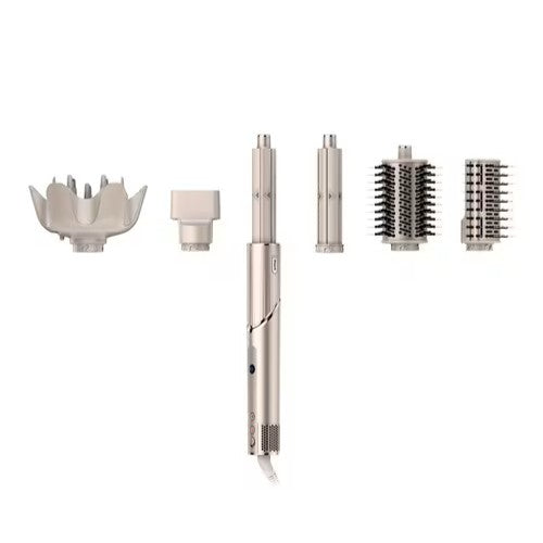 Shark FlexStyle Air Styling & Drying System