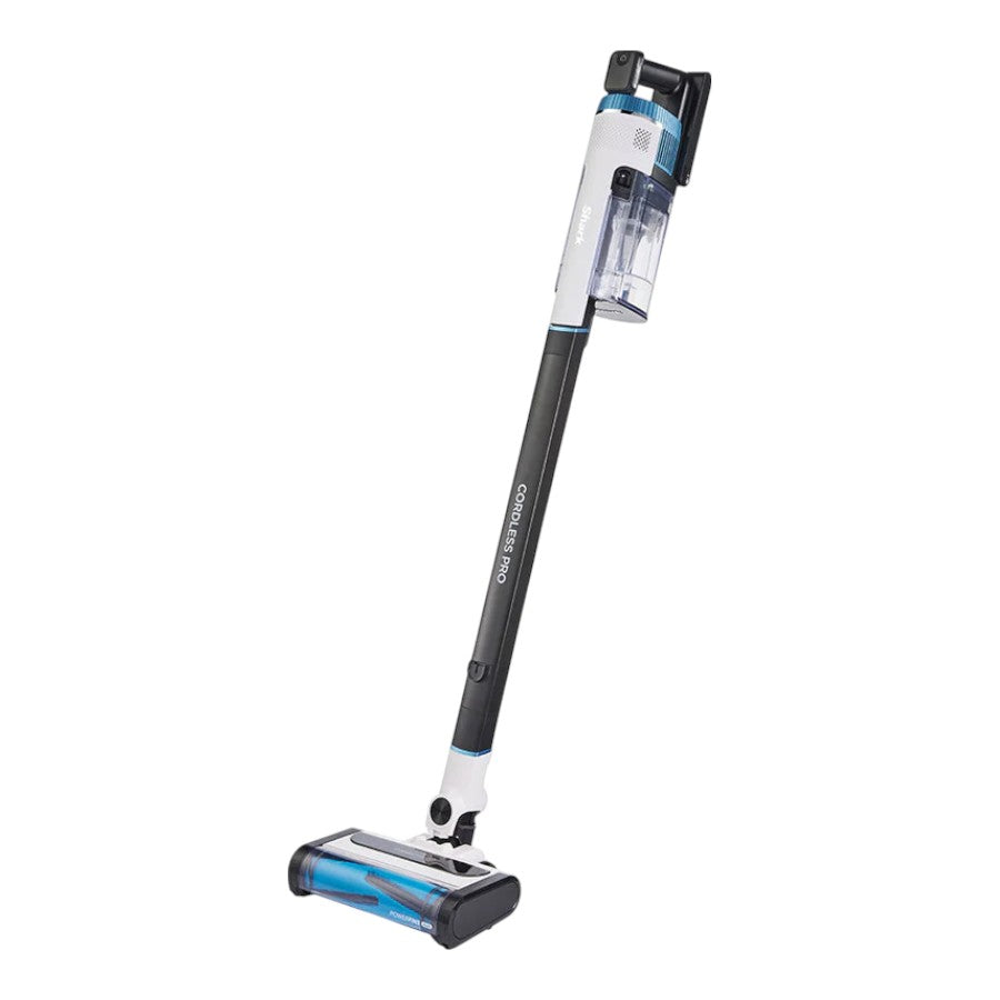 Shark Cordless Pro With Clean Sense IQ Vacuum IR300ANZ