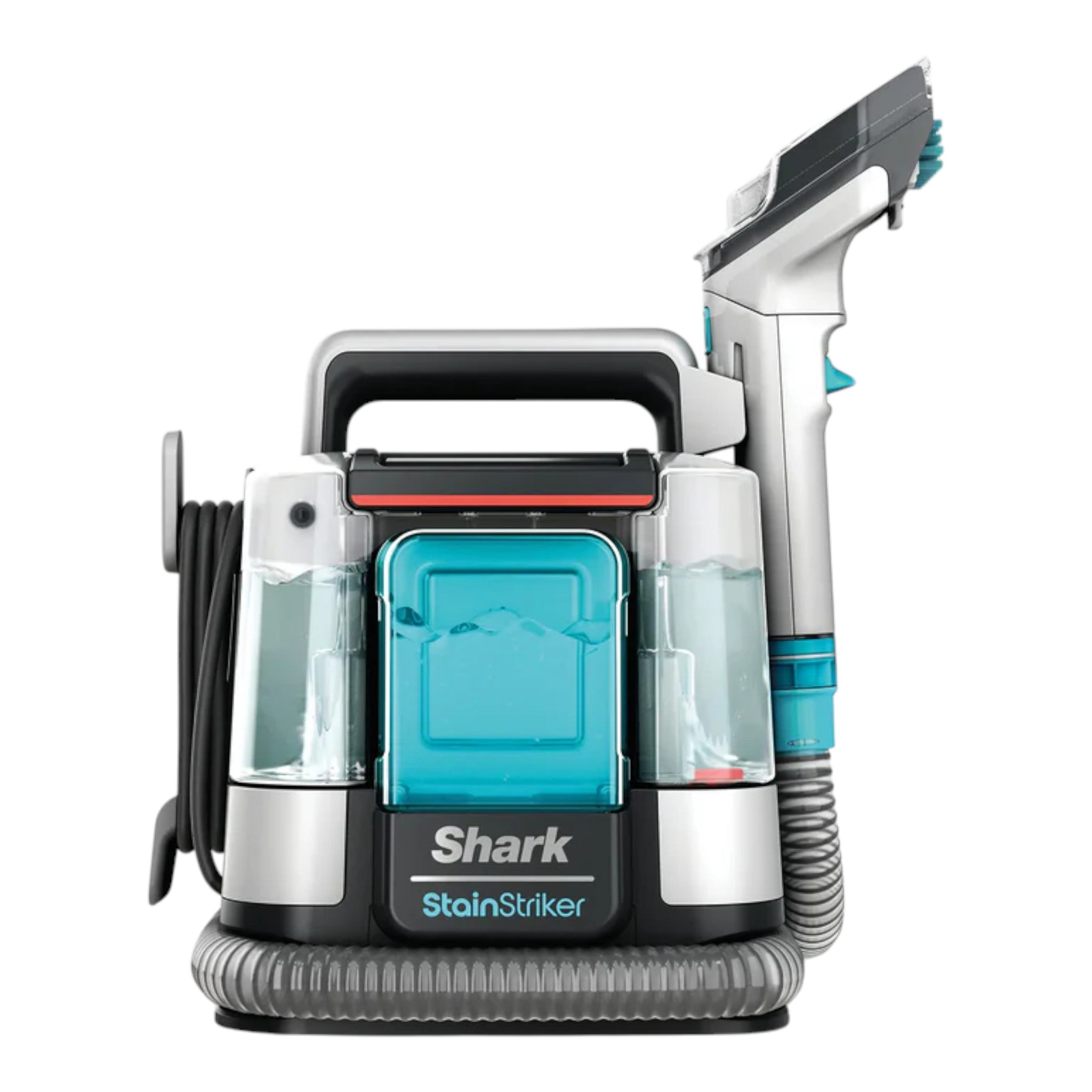 Shark StainStriker Portable Carpet Extractor PX200ANZ