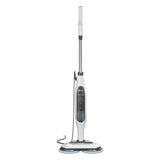 Shark Steam and Scrub Mop