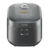 Tefal Induction Rice Master And Slow Cooker 1.8L