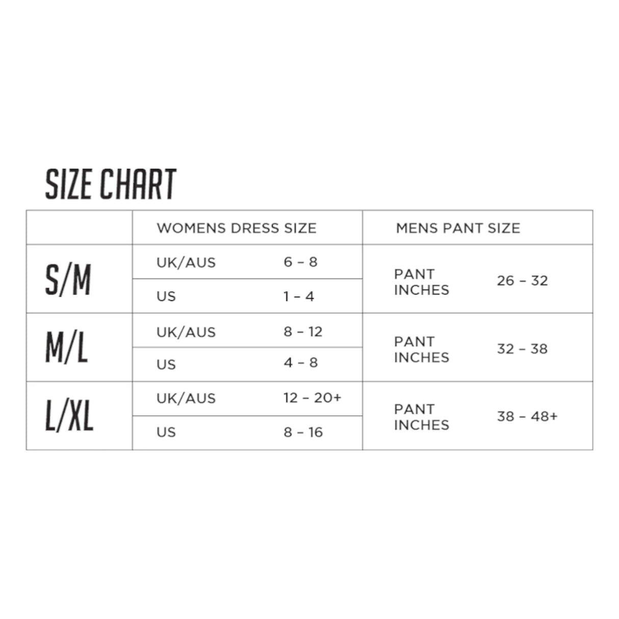 V-Sculptor Slimming Belt For Men & Women - Size L/XL