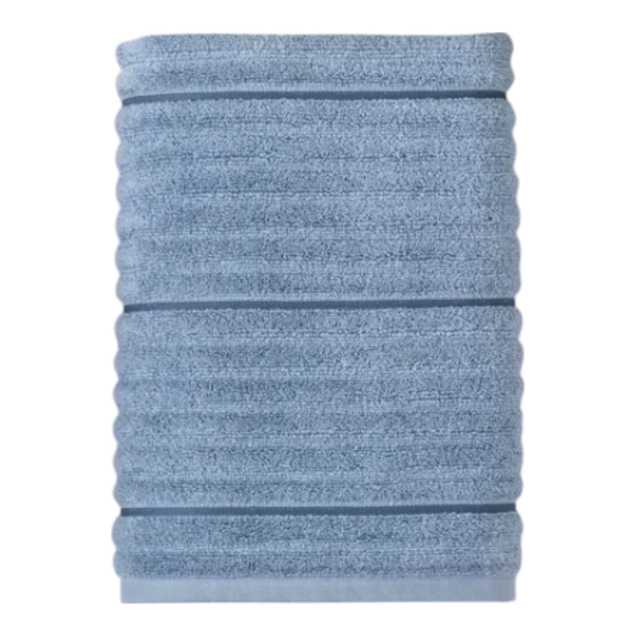Welspun Welhome Cotton Bath Towel