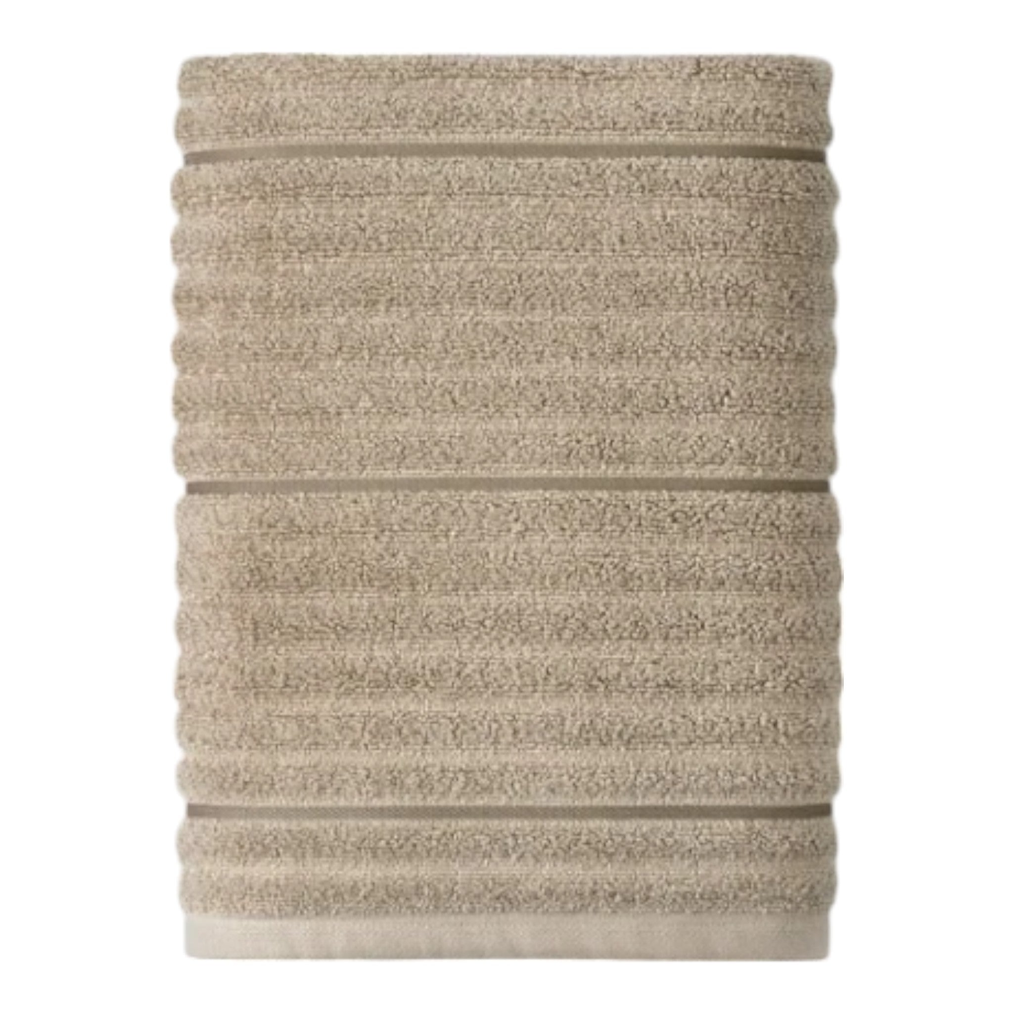 Welspun Welhome Cotton Bath Towel