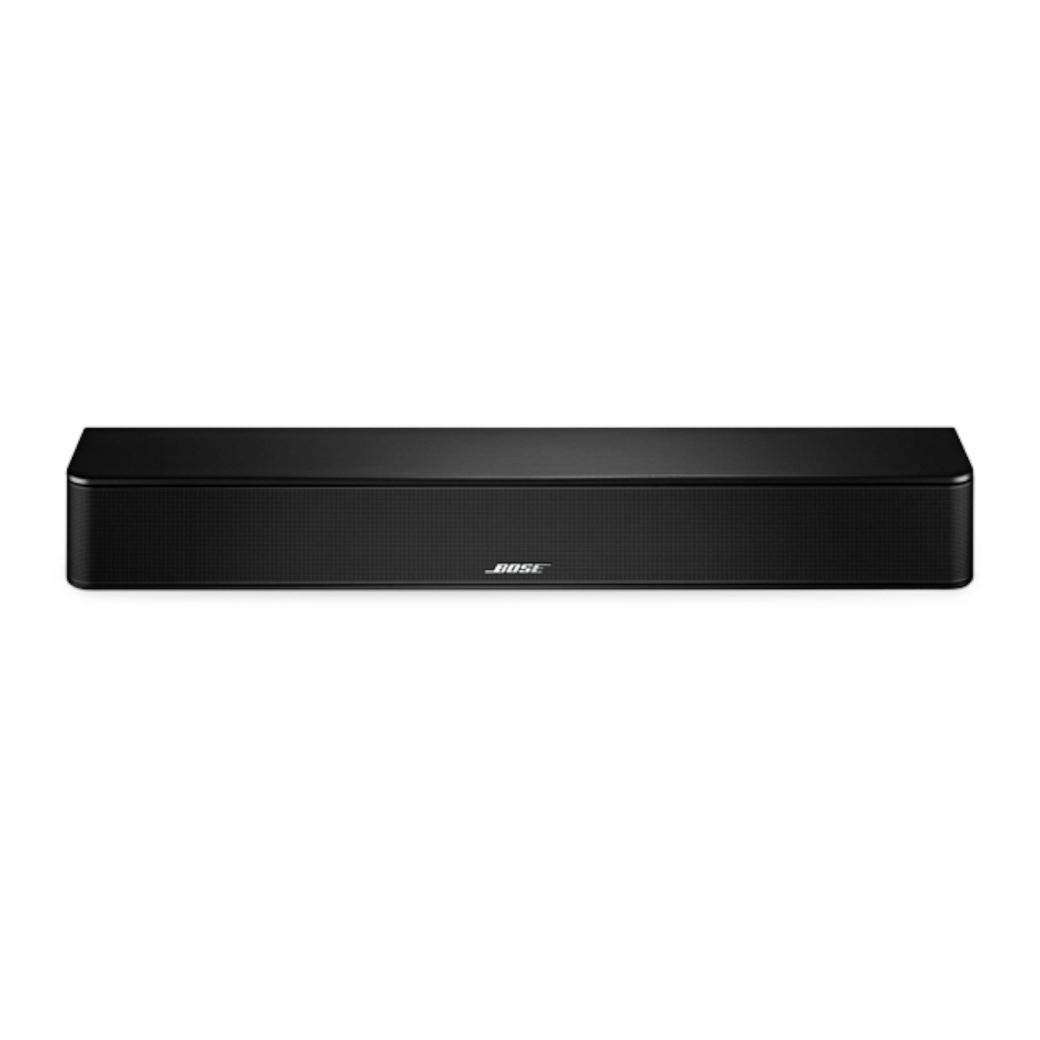 Bose Solo Soundbar 2