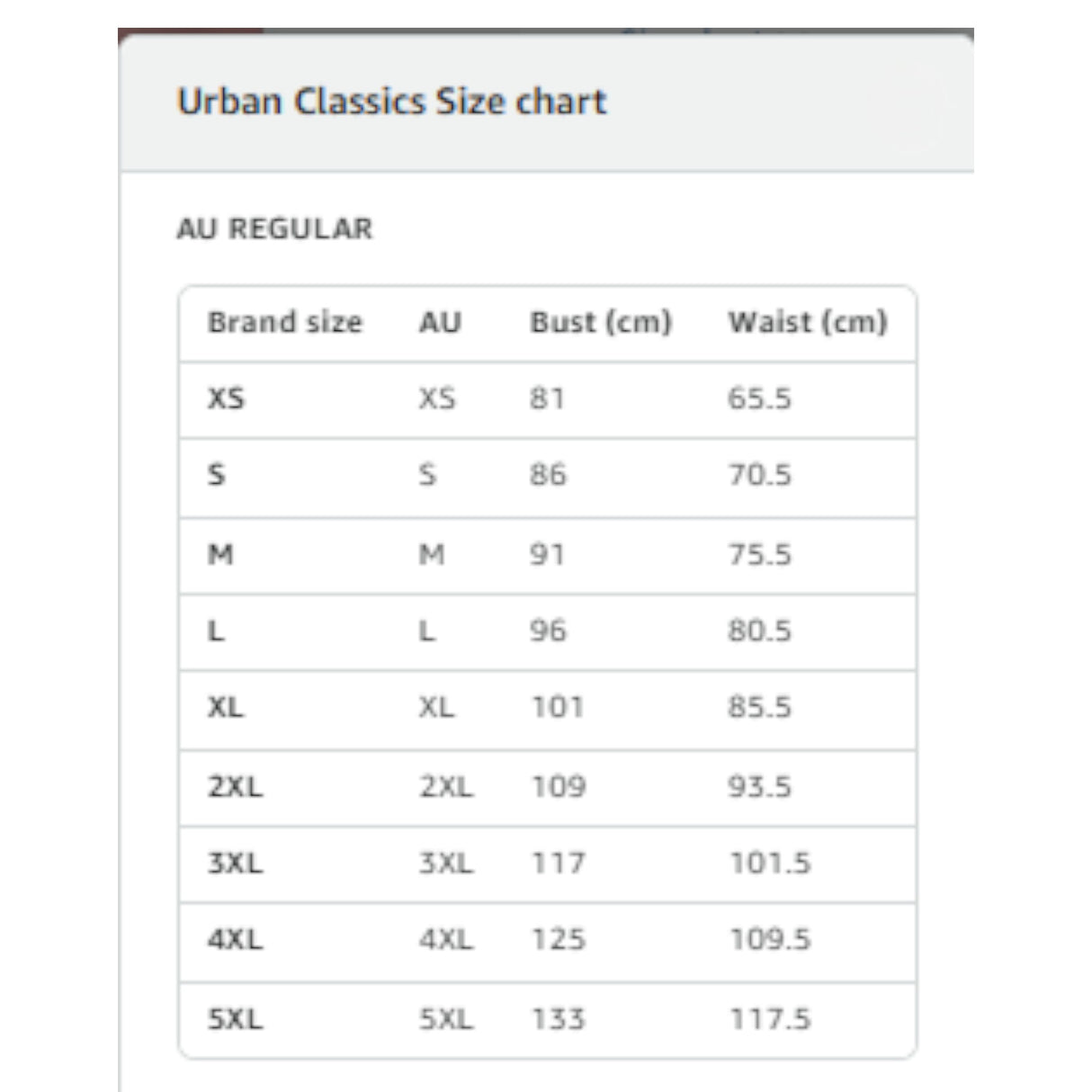 Urban Classics 2x Ladies Extended Shoulder Tee - Black & Grey