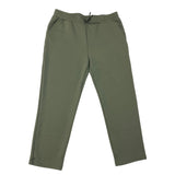 32 Degrees Women's Sueded Tech Pant SIZE - Extra Large