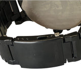 Diesel Big Daddy Series Men's Watch DZ7395