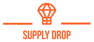 Supply Drop