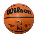 Wilson Signature Series NBA Basketball
