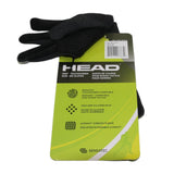 Head Mens Touchscreen Running Gloves    SIZE - XS