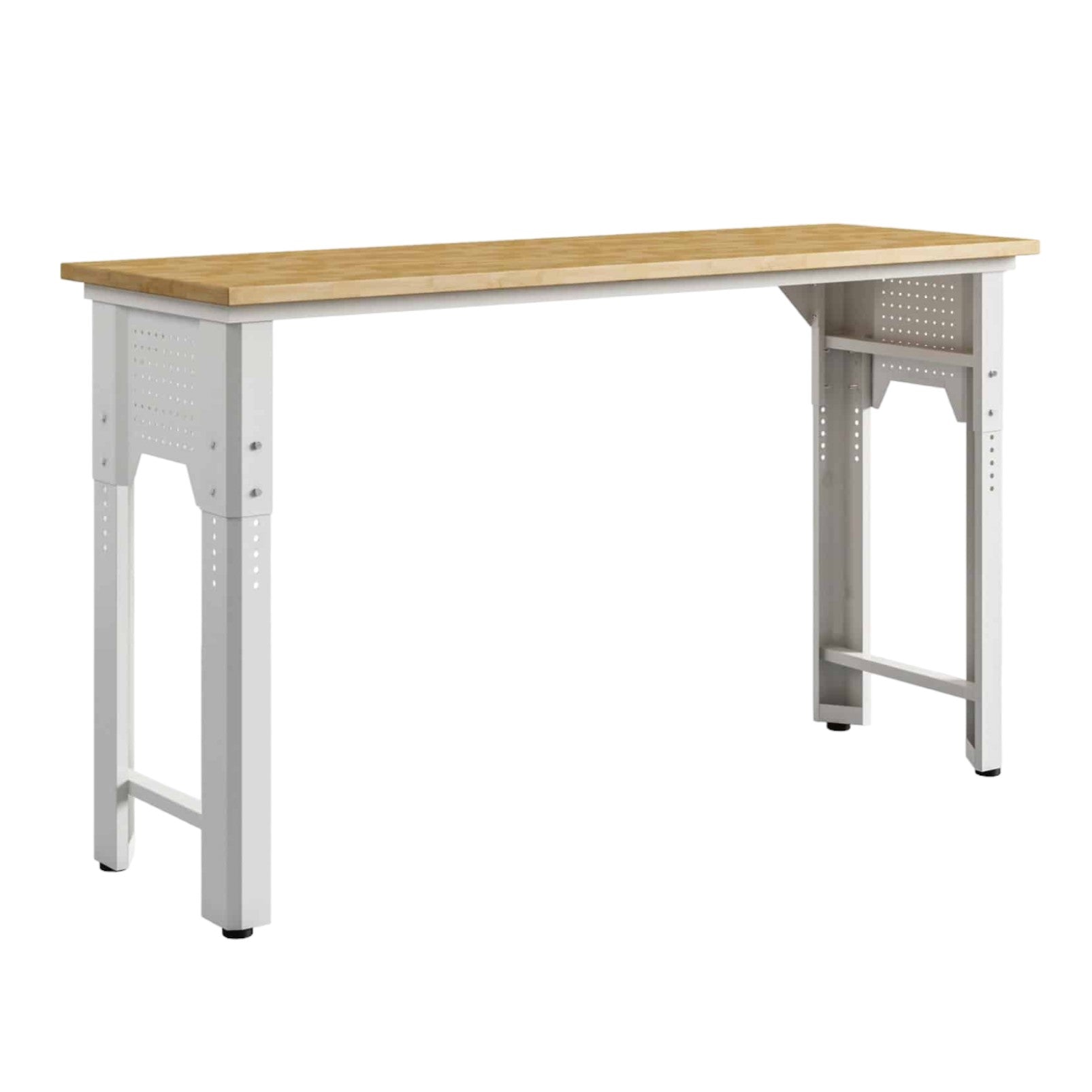 Whalen Workbench Replacement Top - 50cm x 156cm