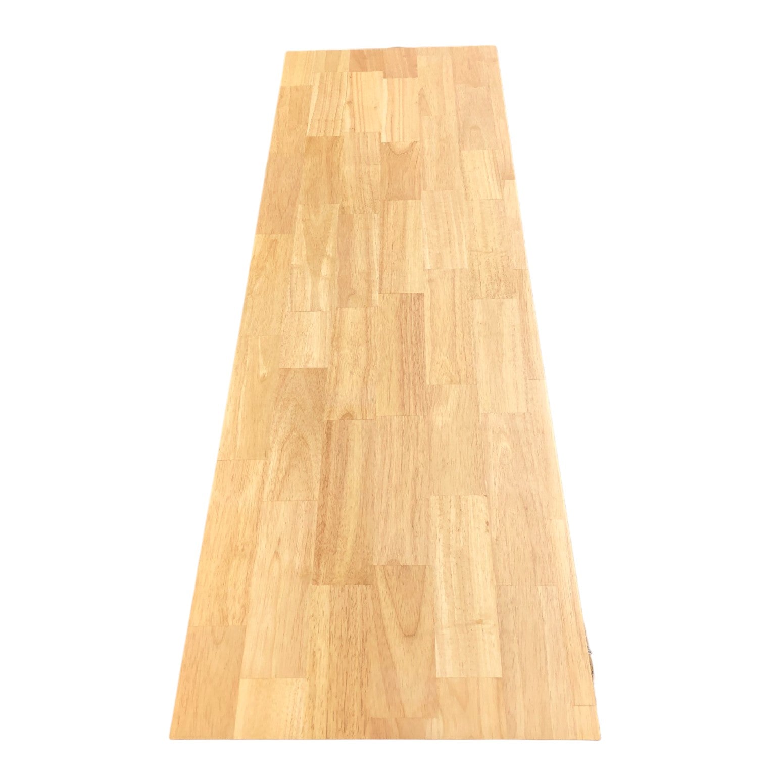 Whalen Workbench Replacement Top - 50cm x 156cm